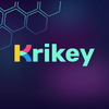 Avatar of Krikey, Inc