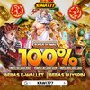 Avatar of kawi7777