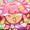 Avatar of xiayu