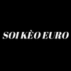 Avatar of Soi kèo euro