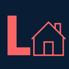 Avatar of liveatlucid