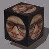 Avatar of SUrusso613
