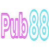 Avatar of pub88p