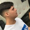 Avatar of Rafael.Dias4