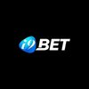Avatar of i9bet2cocom
