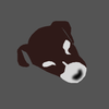 Avatar of GD Noob