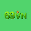 Avatar of Nhà Cái 69VN
