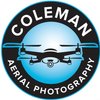 Avatar of Coleman Aerial