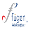Avatar of FUGEN STONE