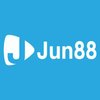 Avatar of jun88living