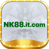 Avatar of NK88