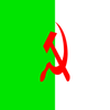 Avatar of latinapolitical