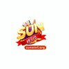 Avatar of Sunwin1org