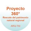 Avatar of Proyect 360