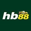 Avatar of Nhà cái HB88