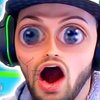 Avatar of hypermelon19