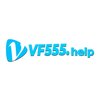 Avatar of VF555 HELP