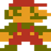 Avatar of AnotherGolred