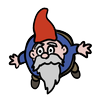 Avatar of Sunderlol