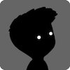 Avatar of Rushanplays