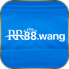 Avatar of RR88