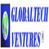 Avatar of gtvinc