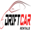 Avatar of Drift Car Rentals