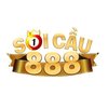 Avatar of Soicau888 Vip