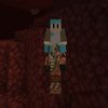 Avatar of KoltynStar