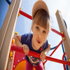 Avatar of safeplayground12