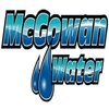 Avatar of McGowan Water