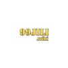 Avatar of 99JILI