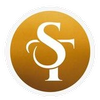 Avatar of Saffron Trait