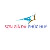 Avatar of songiadaphuchuy