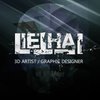 Avatar of lLethall
