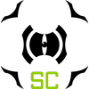 Avatar of stefancze