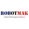 Avatar of ROBOTMAK