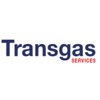 Avatar of TransgasServices