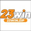 Avatar of 23winzip