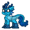 Avatar of vladim247