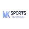 Avatar of Mk Sports