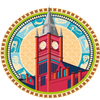 Avatar of Victoria Gallery & Museum