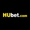 Avatar of Hubetlvcom
