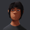 Avatar of imbroke227