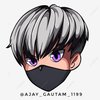 Avatar of kumar1199