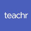 Avatar of teachr