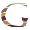 Avatar of ArqueoGamo