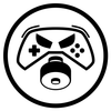 Avatar of NotAnotherApocalypticCo.