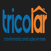Avatar of TricolarConstrutora