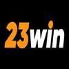 Avatar of 23win8b